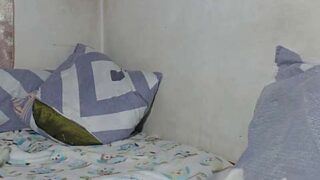 MissDolly naked stripping on cam for live sex video chat