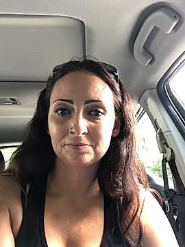 MissMara2021 naked stripping on cam for live sex video chat