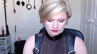 Mistress_Ingrith naked stripping on cam for live sex video chat