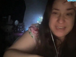 Mistressvenus nude on cam – live sex chat