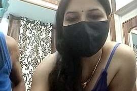Mitale4570 naked stripping on cam for live sex video chat