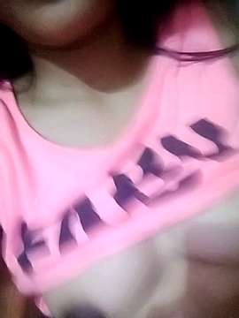 Mitto_12 naked stripping on cam for live sex video chat