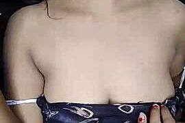 Modern_Bhabhi naked stripping on cam for live sex video chat