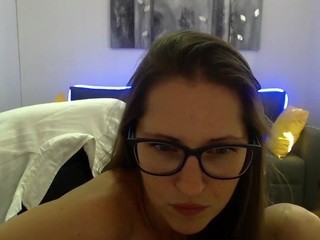 MollyLopez nude on cam – live sex chat