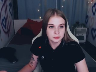 MollyMeeow nude on cam – live sex chat
