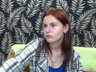 Mollytravis nude on cam – live sex chat
