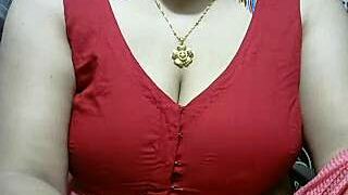Mona777 naked stripping on cam for live sex video chat