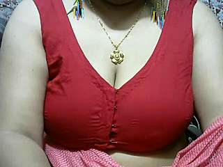 Mona777 naked stripping on cam for live sex video chat
