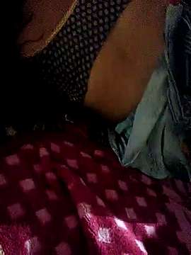 Monali69@xh naked stripping on cam for live sex video chat