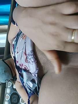 monaroy123 naked stripping on cam for live sex video chat