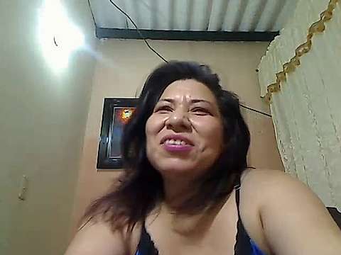 monic_x naked stripping on cam for live sex video chat