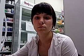 Monica_Starsy naked stripping on cam for live sex video chat