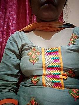 monikajaan007 naked stripping on cam for live sex video chat