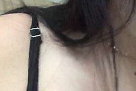 morelove966 naked stripping on cam for live sex video chat