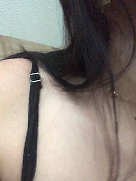 morelove966 naked stripping on cam for live sex video chat
