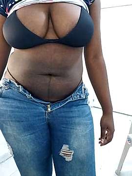 morenitahotxxx naked stripping on cam for live sex video chat
