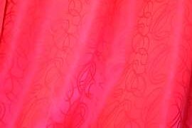 Morrocanway97 naked stripping on cam for live sex video chat