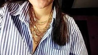 mountainride naked stripping on cam for live sex video chat