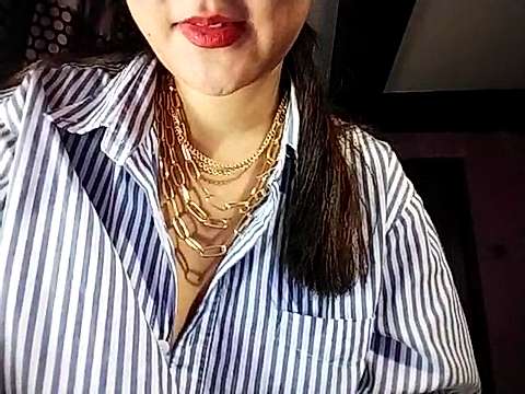 mountainride naked stripping on cam for live sex video chat