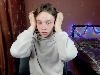 Mrbrandys nude on cam – live sex chat