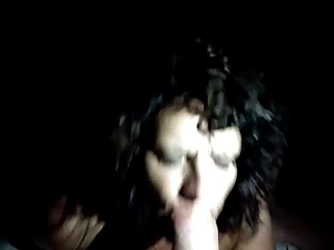 Mrkoury88 naked stripping on cam for live sex video chat