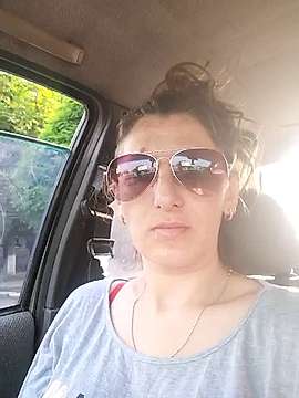 MS-86 naked stripping on cam for live sex video chat