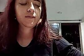 multiorgasmic_69 naked stripping on cam for live sex video chat