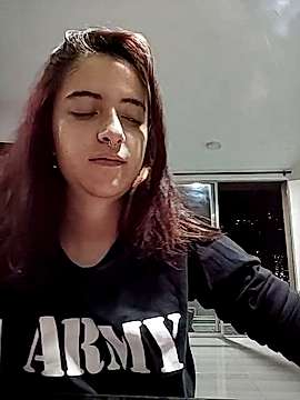 multiorgasmic_69 naked stripping on cam for live sex video chat