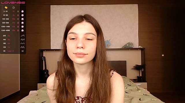 murrrellie naked stripping on cam for live sex video chat