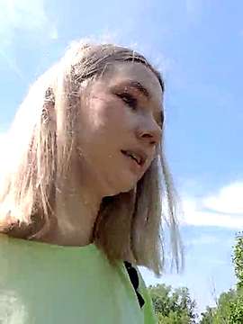 My_LittlePony naked stripping on cam for live sex video chat