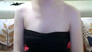 MyMyyyyyy_Loveeeeee68 naked stripping on cam for live sex video chat