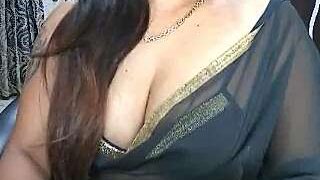 MysteriousMaya naked stripping on cam for live sex video chat