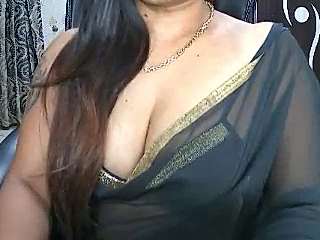 MysteriousMaya naked stripping on cam for live sex video chat