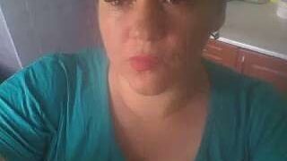 Nacemilla naked stripping on cam for live sex video chat