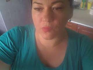 Nacemilla naked stripping on cam for live sex video chat