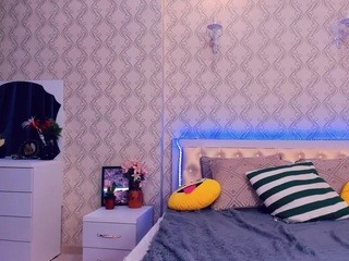 Nagataayao nude on cam – live sex chat