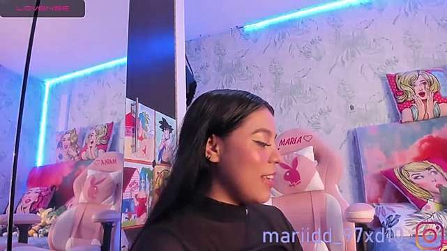 Naiara_sex naked stripping on cam for live sex video chat