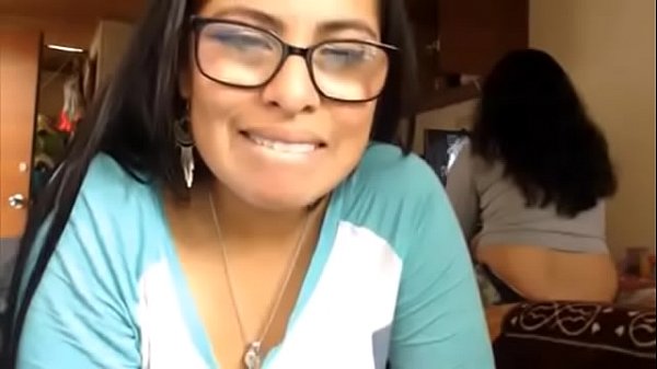 name pliss, who is she ? name please