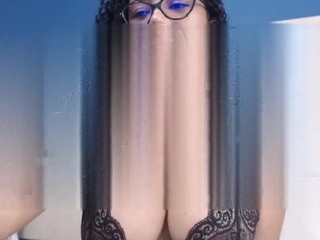 Nanasantos nude on cam – live sex chat