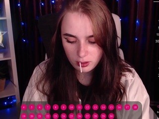Nancy-moone nude on cam – live sex chat