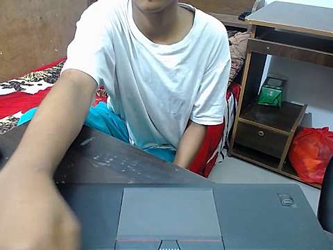 NancyRuvi naked stripping on cam for live sex video chat