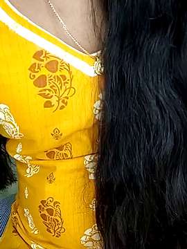 Nanitelugu naked stripping on cam for live sex video chat