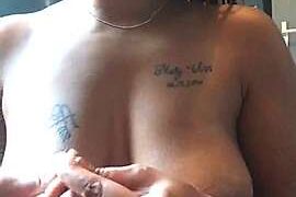 Nastyaf1 naked stripping on cam for live sex video chat