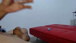 nastyhot_sex naked stripping on cam for live sex video chat