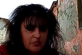 Natalia-2021 naked stripping on cam for live sex video chat