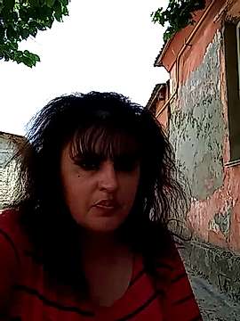 Natalia-2021 naked stripping on cam for live sex video chat