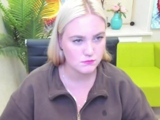 Natashalight nude on cam – live sex chat