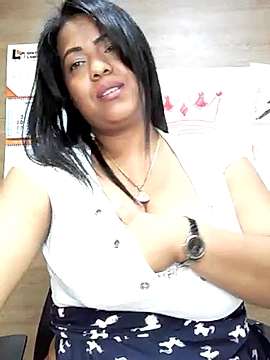 NatashaRiley naked stripping on cam for live sex video chat