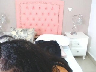 Natassha04 nude on cam – live sex chat