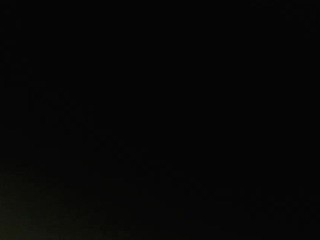 Naty-james nude on cam – live sex chat